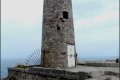 tour du cap frehel